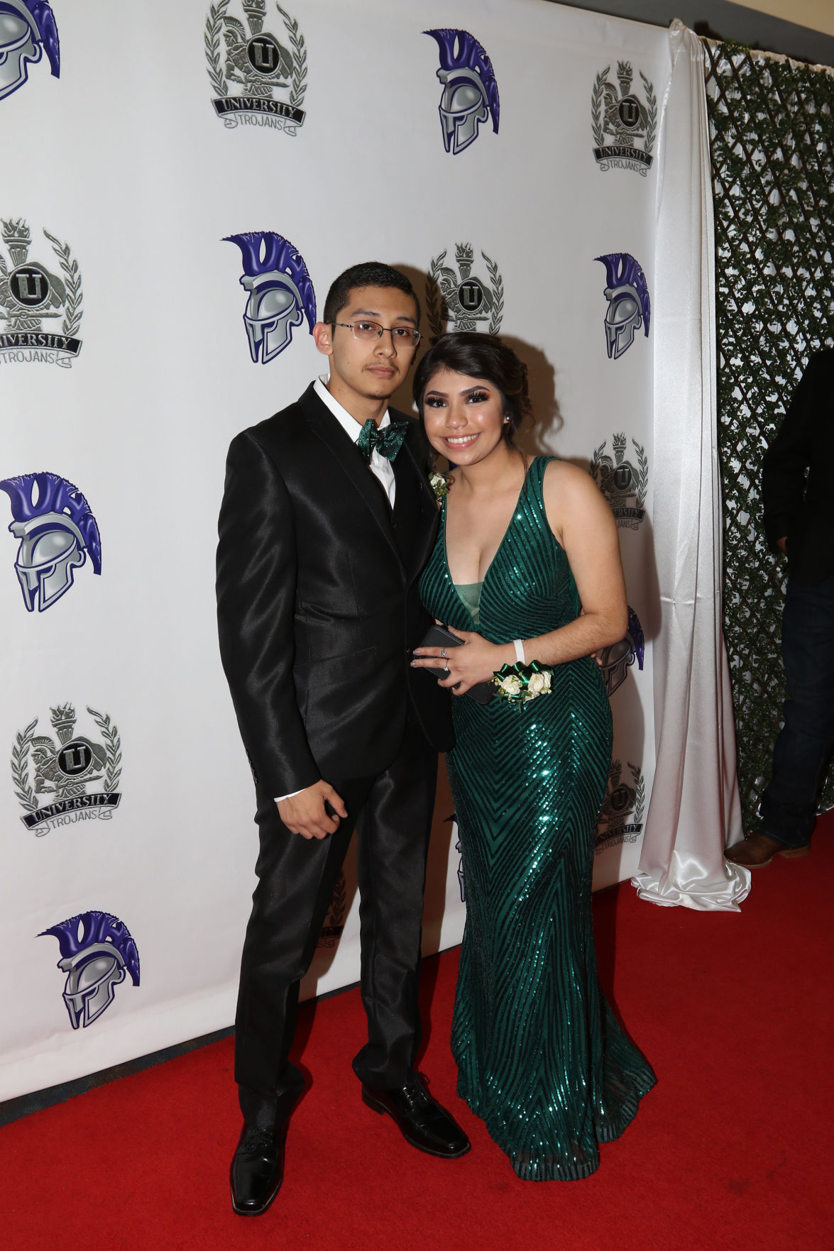 University-Red Carpet-0013.JPG