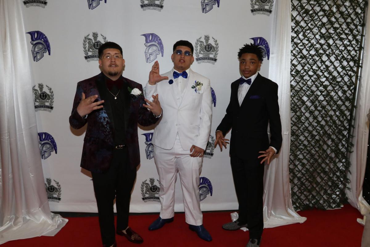 University-Red Carpet-0201.JPG
