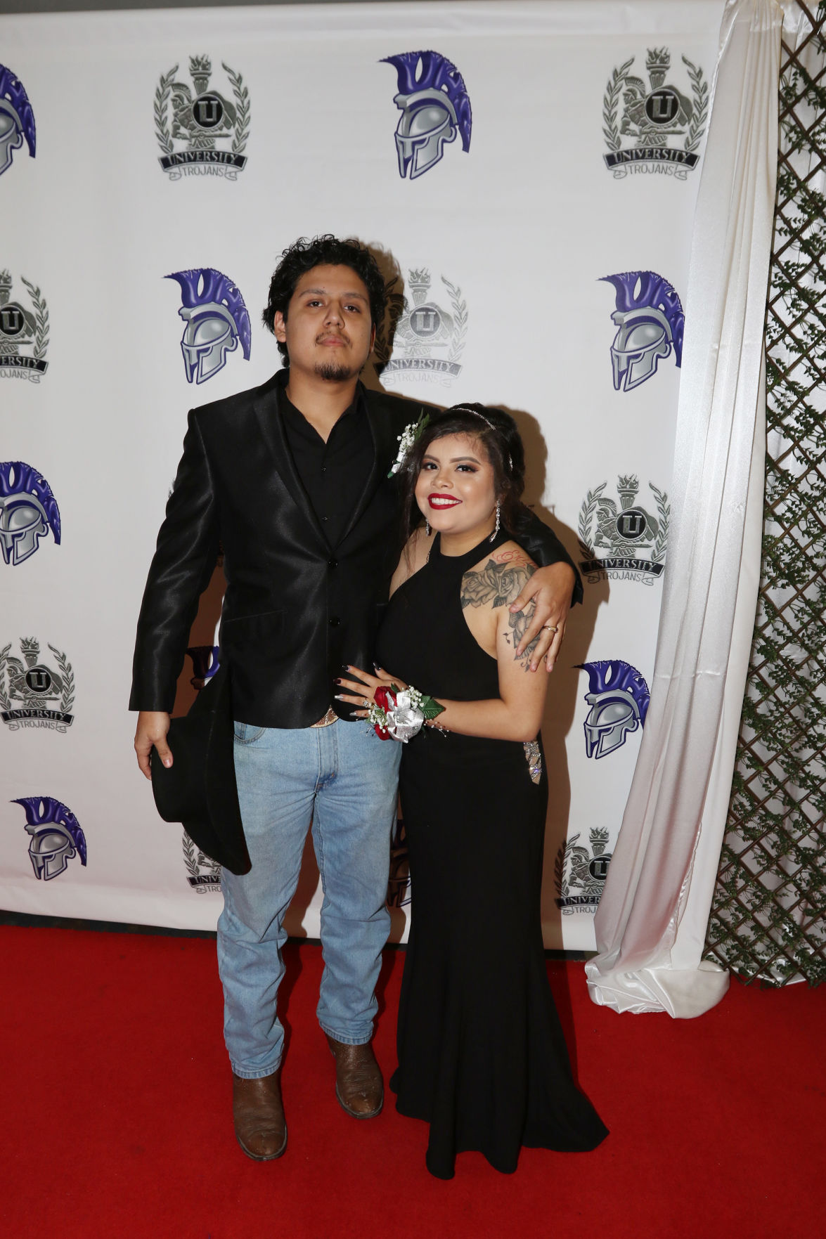 University-Red Carpet-0132.JPG