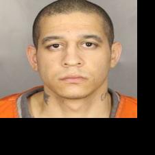 Convicted felon sentenced to 75 years for 2013 intoxicated manslaughter ...