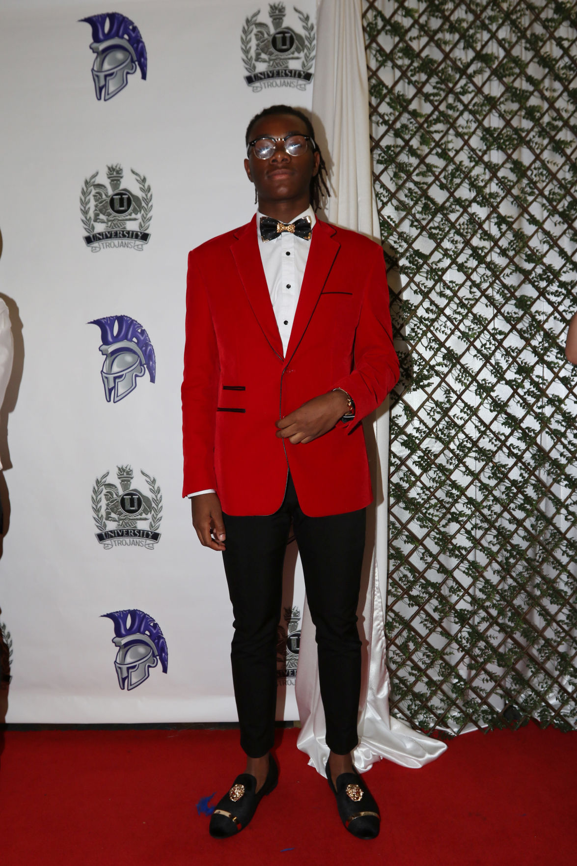 University-Red Carpet-0073.JPG