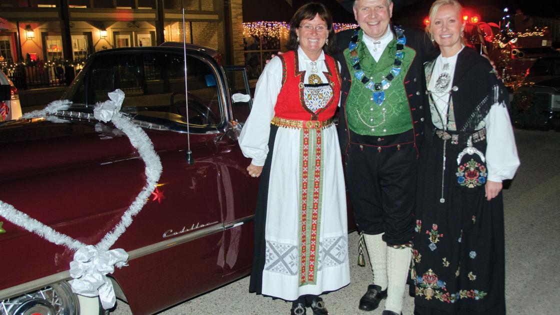 Best shopping in waco texas for home decor and antiques. Christmas celebrations coming to towns around Central Texas | Waco