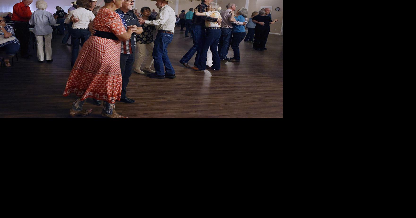 Waco seniors mostly settling in after Sul Ross' closure