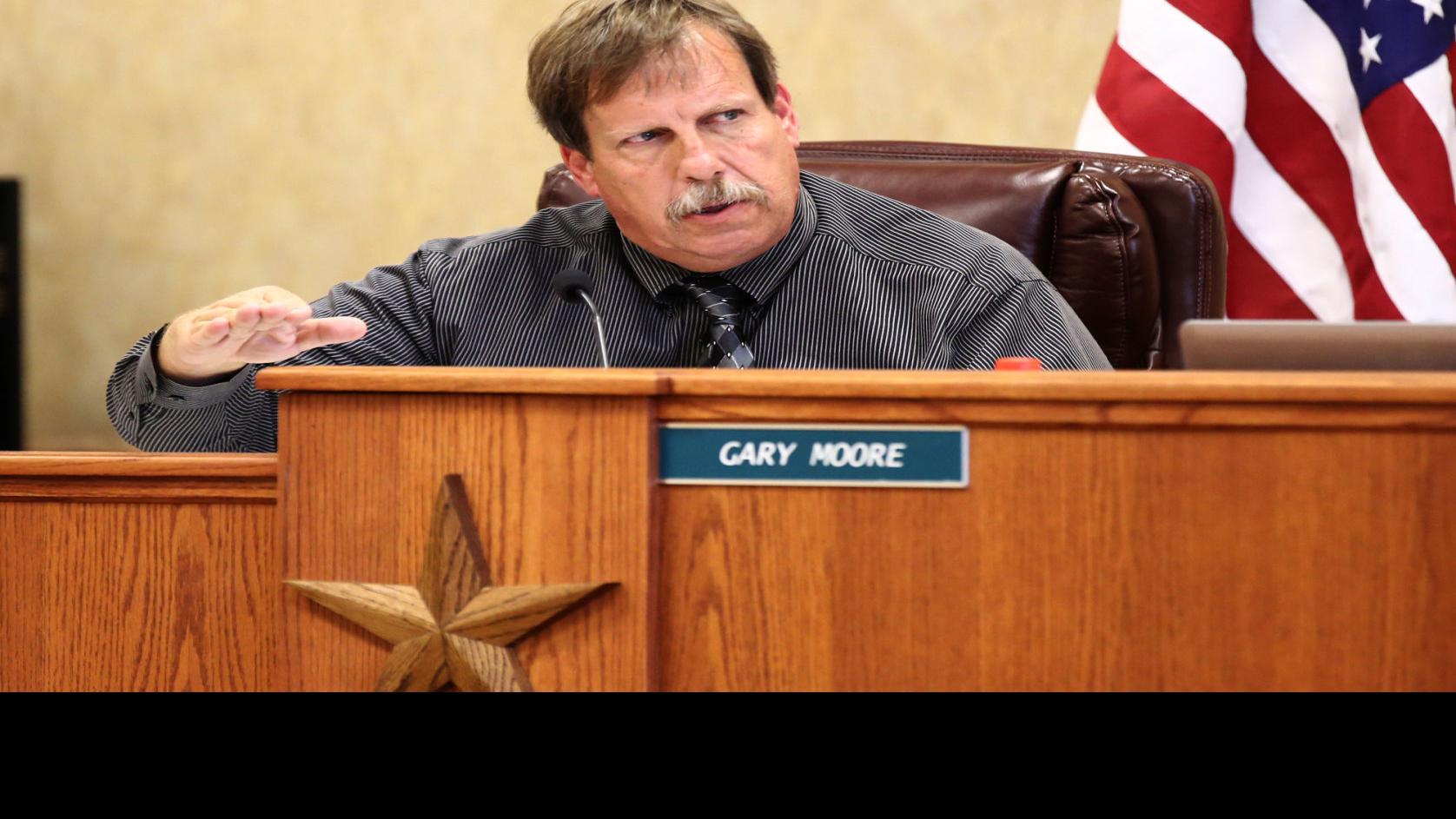 Bellmead Settles Suit That Council Member Encouraged Former Employee To File Local News Wacotrib Com