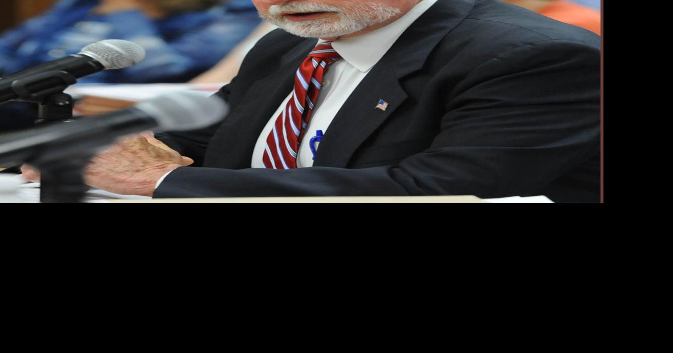 Attorney admonished for forged document in Waco district court