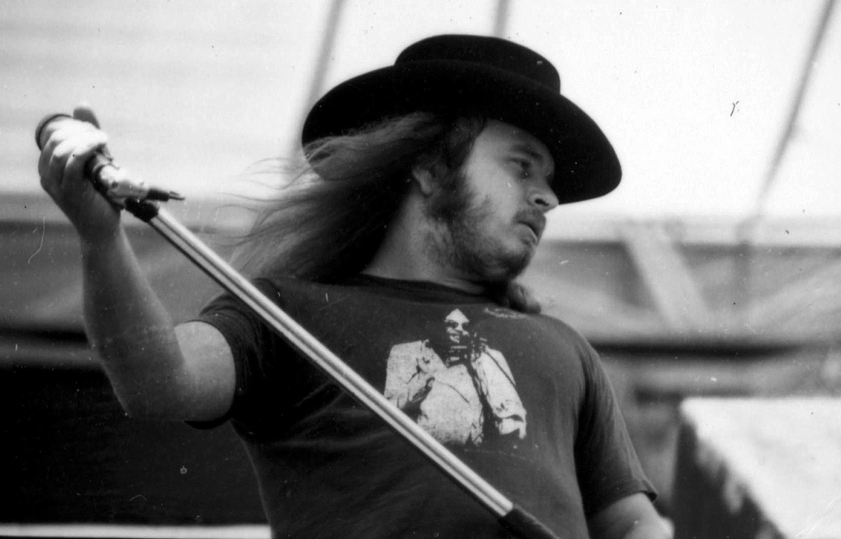 wacotrib.com