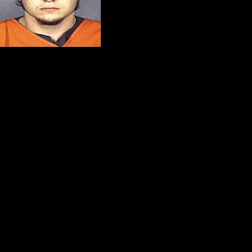 Man gets 5 years in accidental shooting death