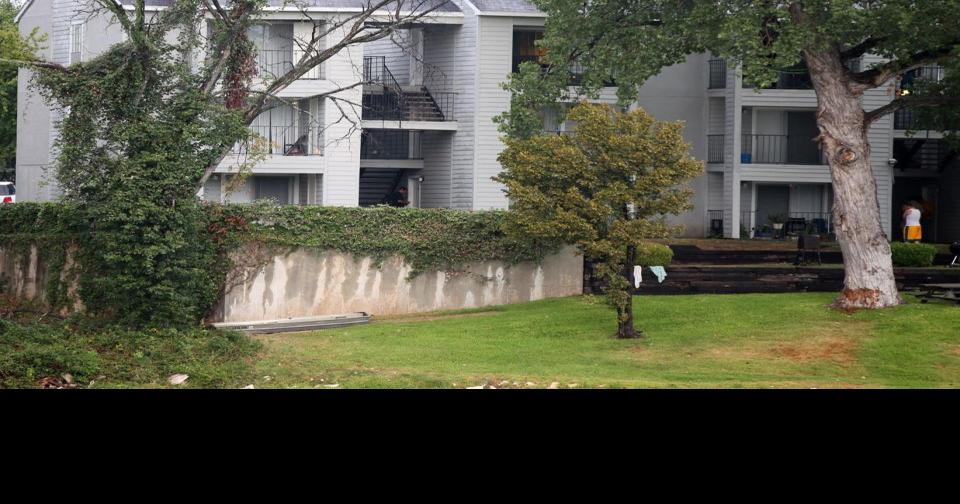 Former TSTC student found dead after fire at Waco apartment