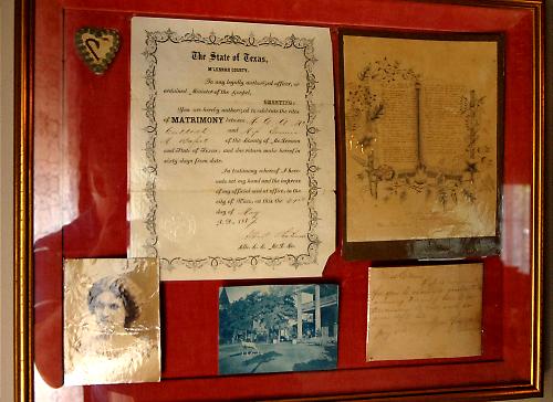 This Is Waco: Historic Homes