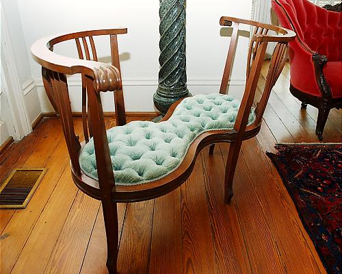 This Is Waco: Historic Homes