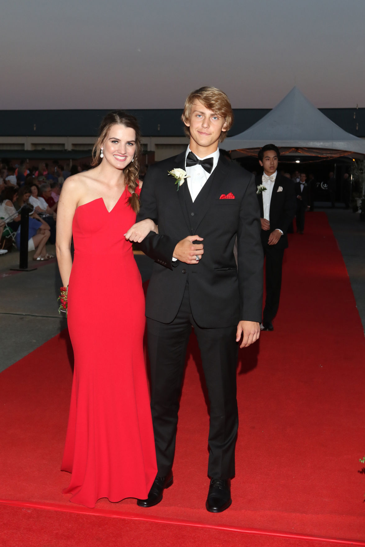 MidwayRedCarpet-0227.JPG