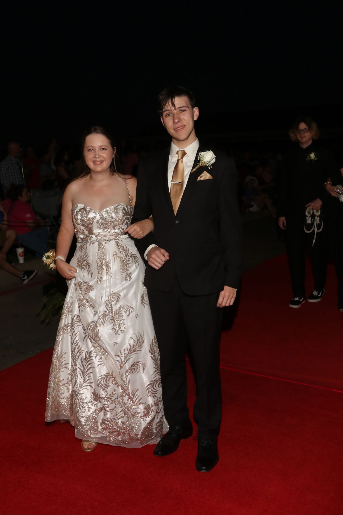 MidwayRedCarpet-0344.JPG