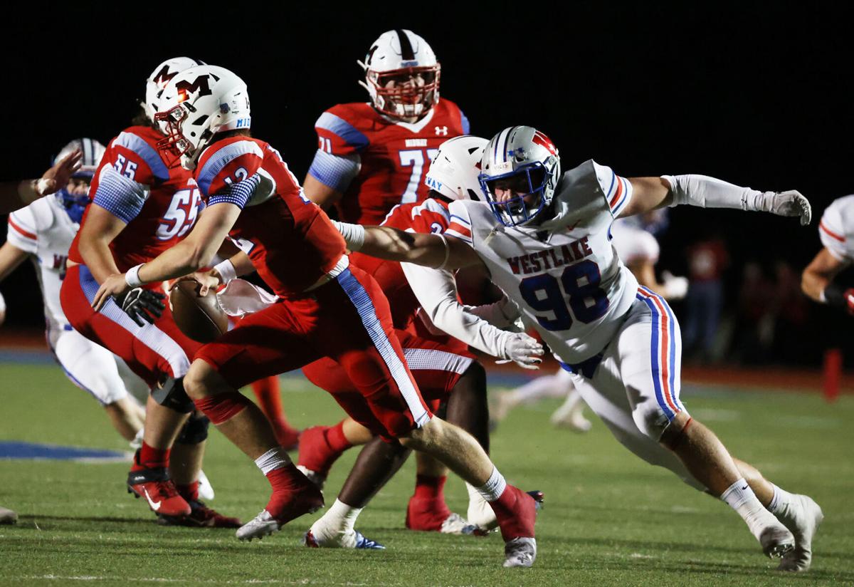 Central Texas Football Previews And Predictions Week 7 High School Wacotrib Com Central Texas Football Previews And Predictions Week 7 High School Wacotrib Com
