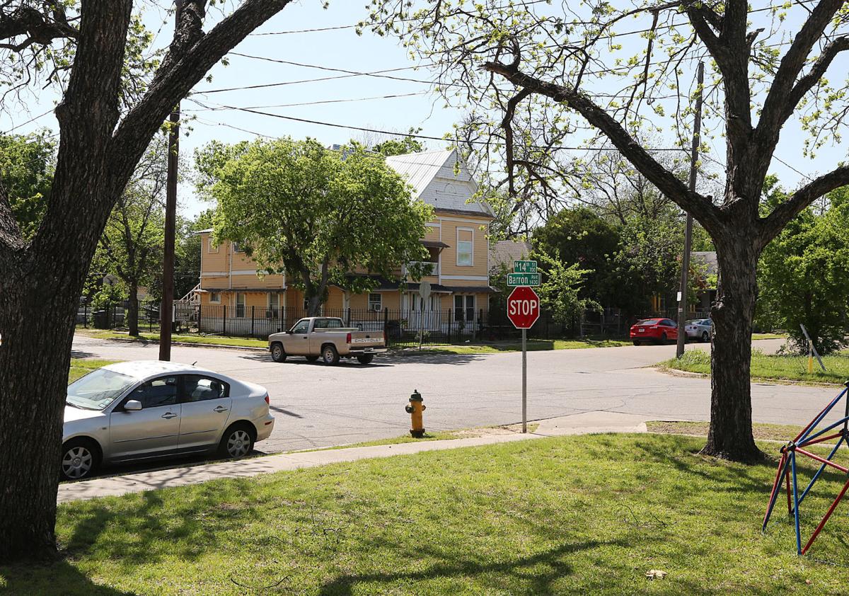 Waco homeowners report skyrocketing appraisals Government