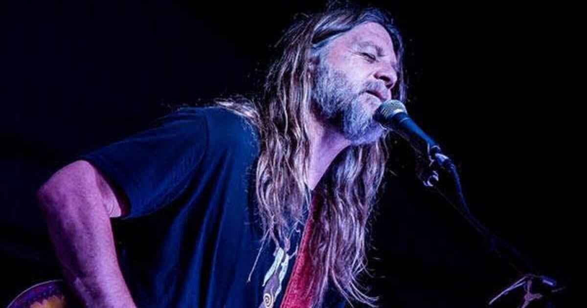 Music & More Guide for March 5: Waco-area concerts, music, theater, arts and more