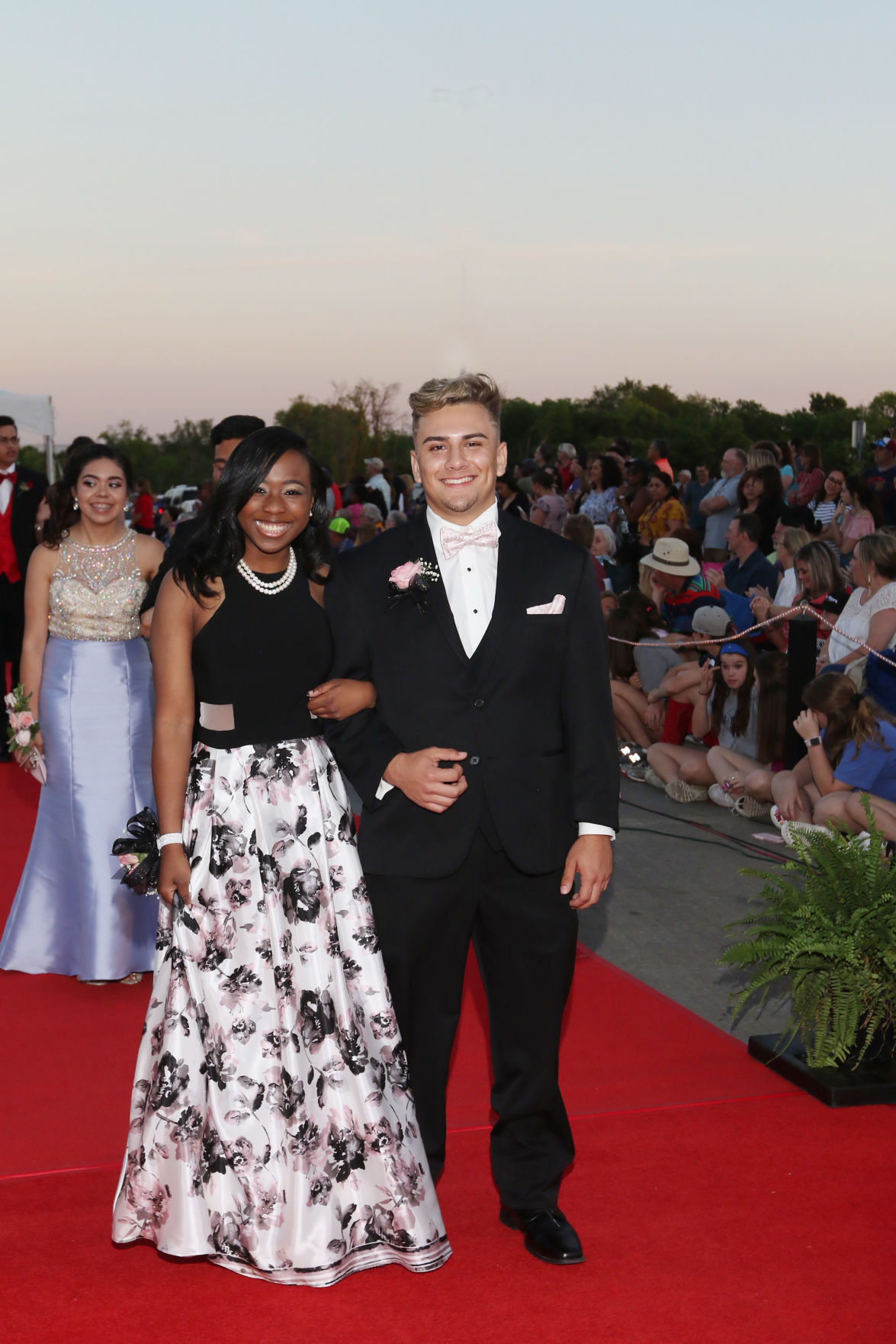 MidwayRedCarpet-0156.JPG