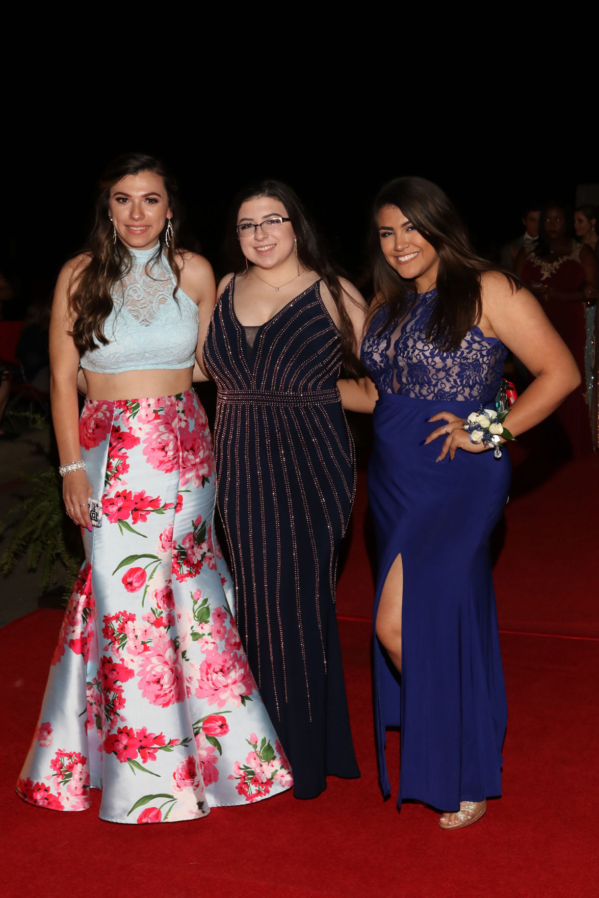 MidwayRedCarpet-0477.JPG