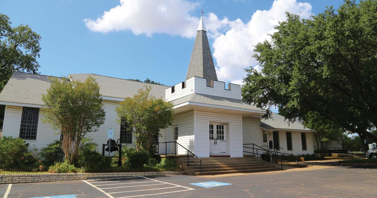 Church calendar: June 27-Juiy 3, 2026