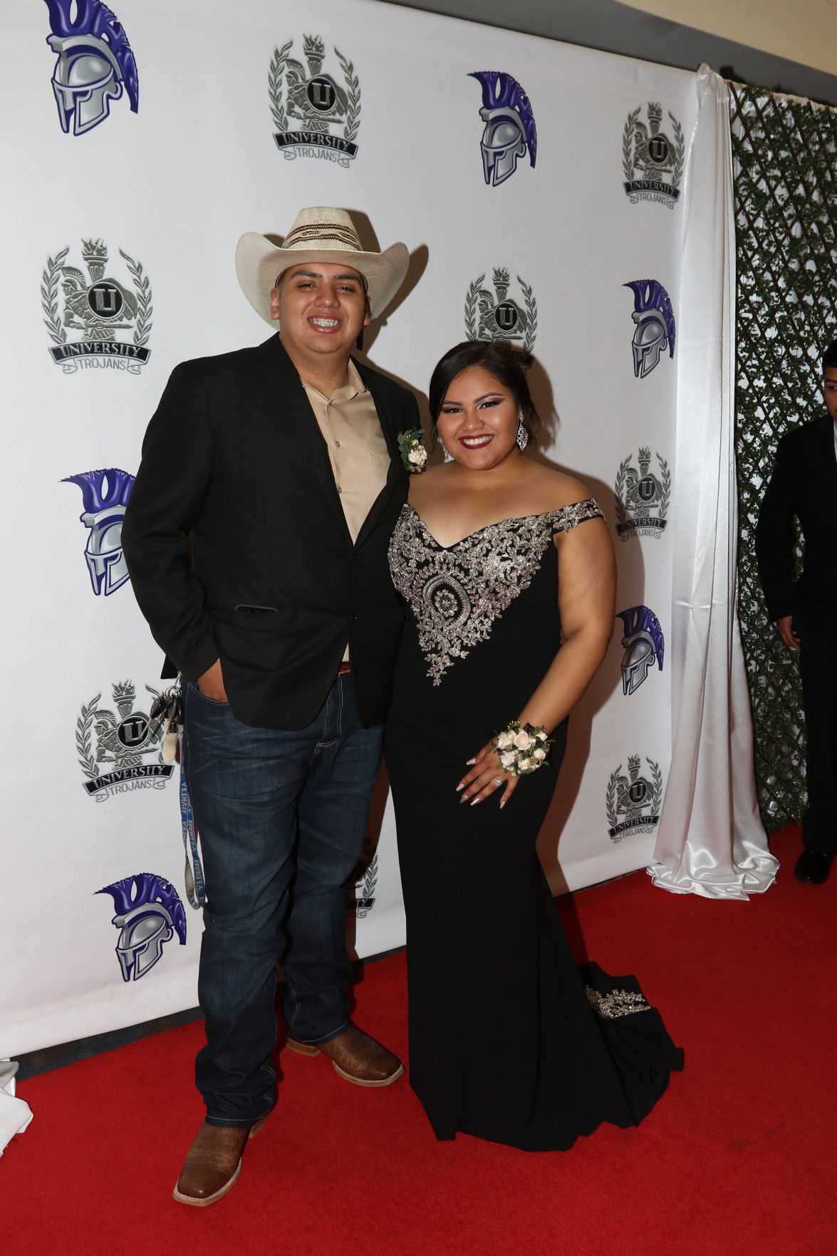 University-Red Carpet-0014.JPG