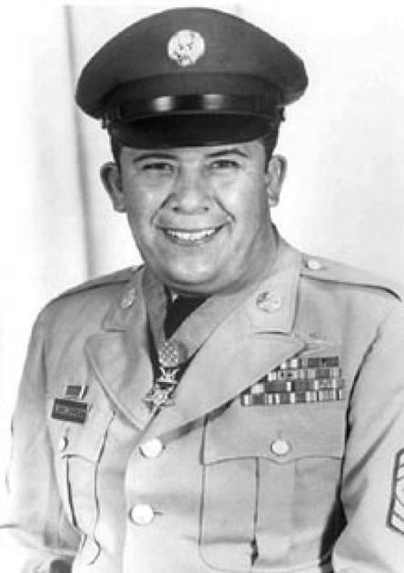 world thank letter you 2 war Local  Medal wacotrib.com Rodriguez  Honor:  Cleto of world thank letter you 2 war Local  Medal wacotrib.com Rodriguez  Honor:  Cleto of