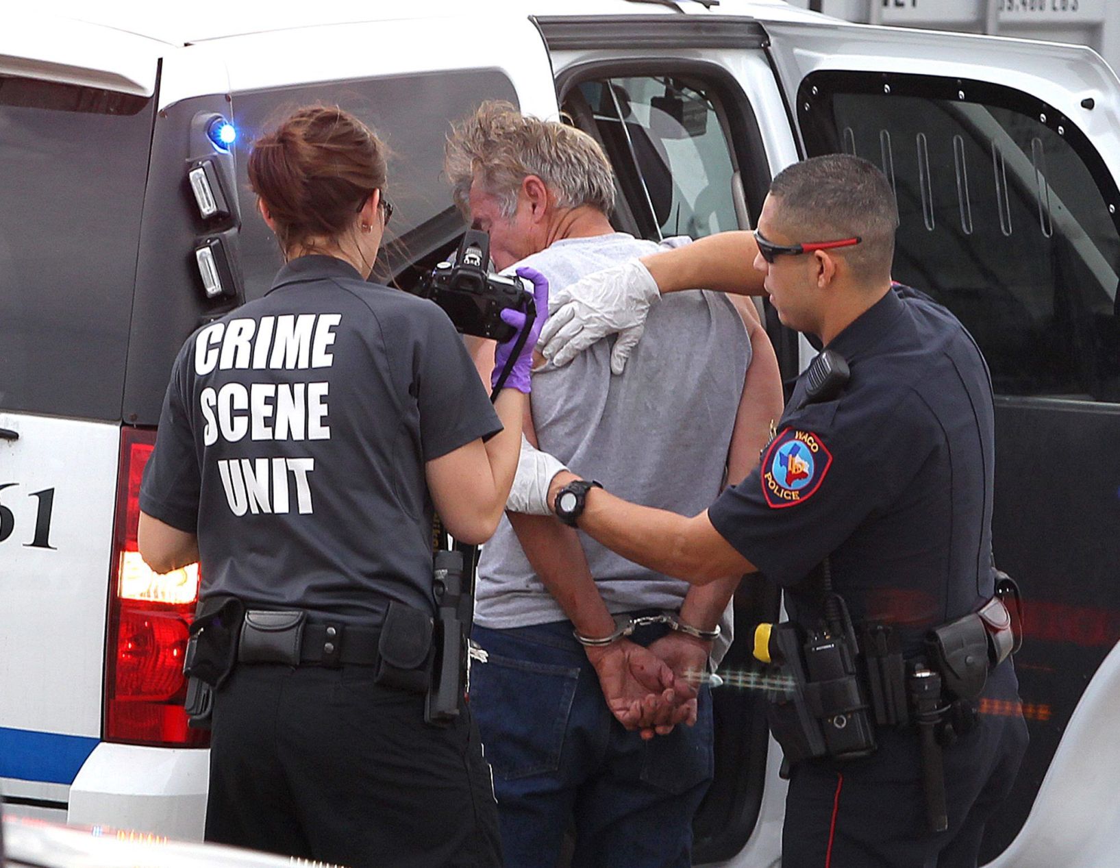 1000000 Items Ship Free