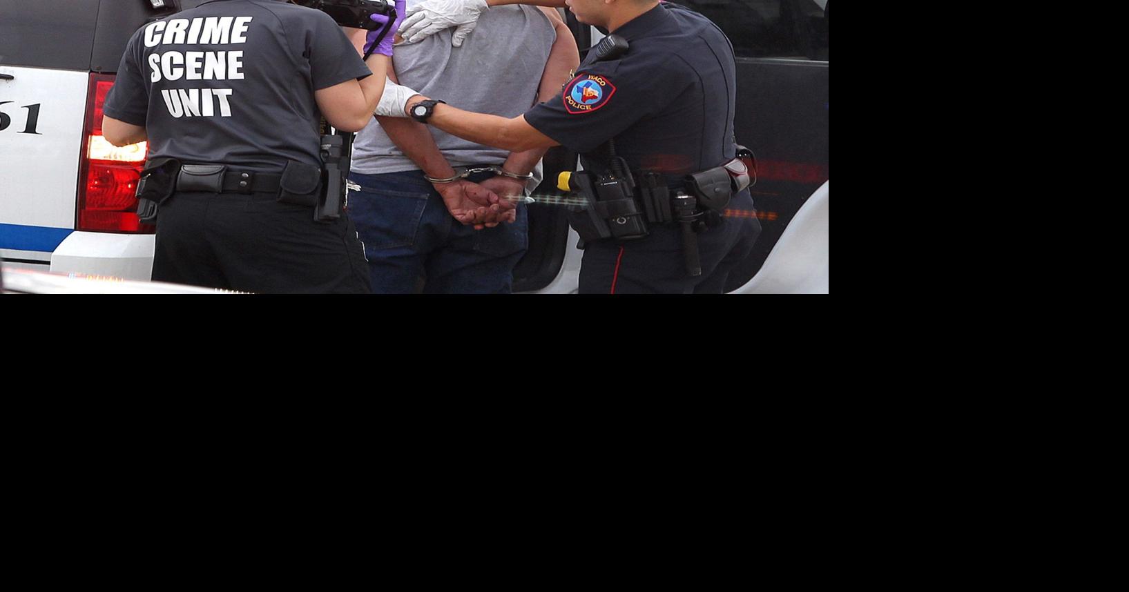 Lowe’s store evacuated, man arrested after BB gun shooting