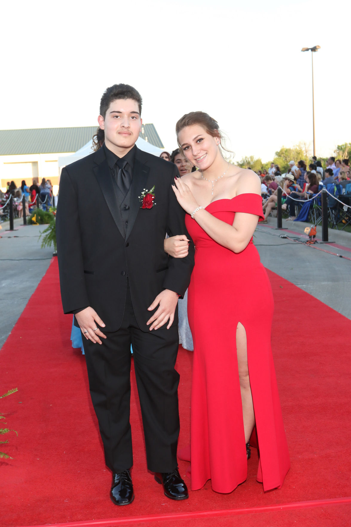 MidwayRedCarpet-0013.JPG