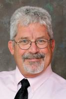 Bryan-College Station Eagle publisher to take reins at Trib in September