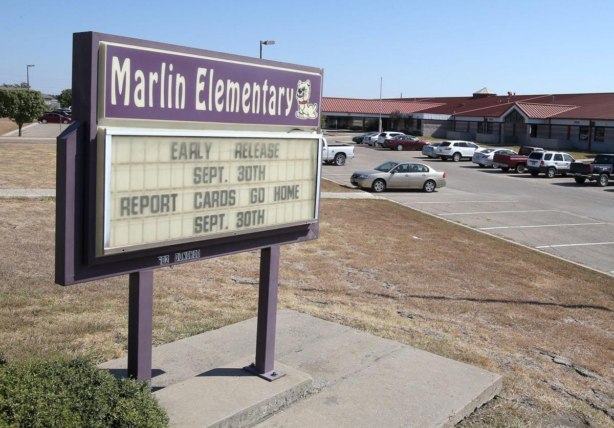 MARLIN SCHOOL3