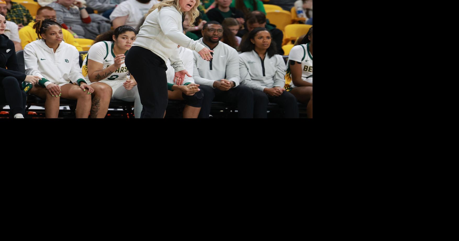 Collen ready to adapt in new age of college basketball