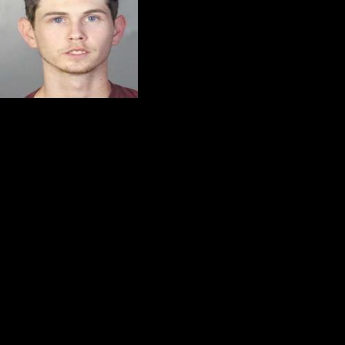 Man arrested in Waco on child injury charge