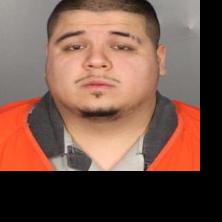 Man arrested on sexual assault charge