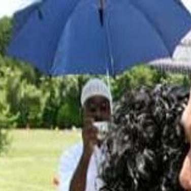 Family And Friends Remember Waco Singer Tony Thompson At Headstone Ceremony Latest Headlines Wacotrib Com family and friends remember waco singer