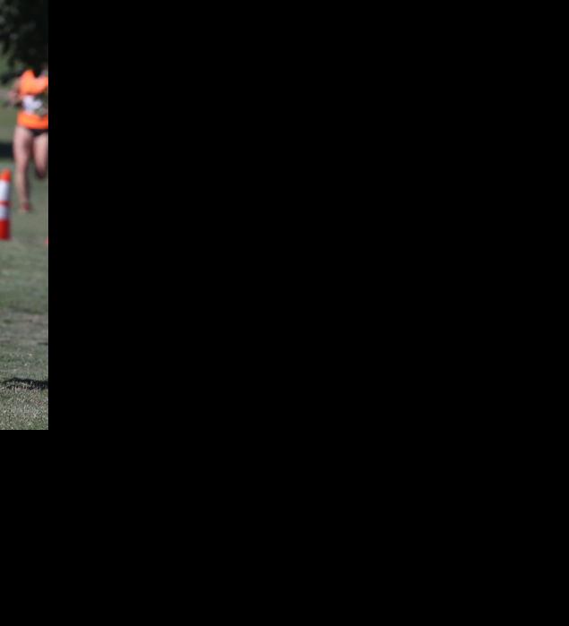 Baylor Women S Cross Country All Decade Johnson Attacked Her Path With Fervor Even When Rocky Baylor Wacotrib Com Part of the appeal of the athletes in the top positions are at a significant advantage as they have a clear path around or. baylor women s cross country all decade