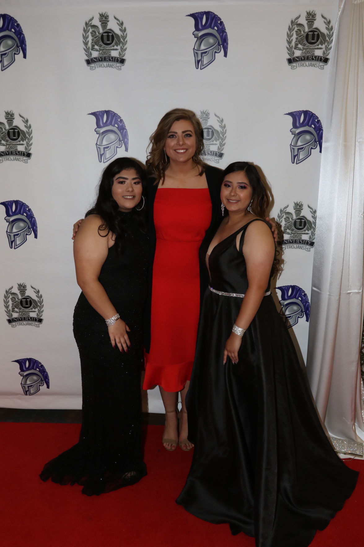 University-Red Carpet-0202.JPG