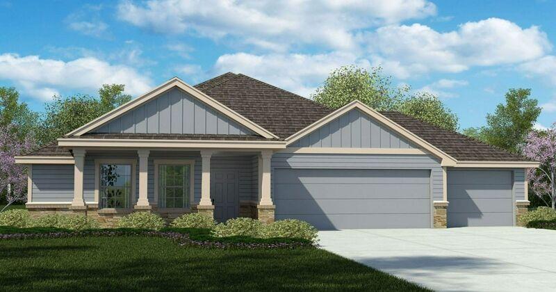 Newly listed homes for sale in the Waco area - Vimarsana News