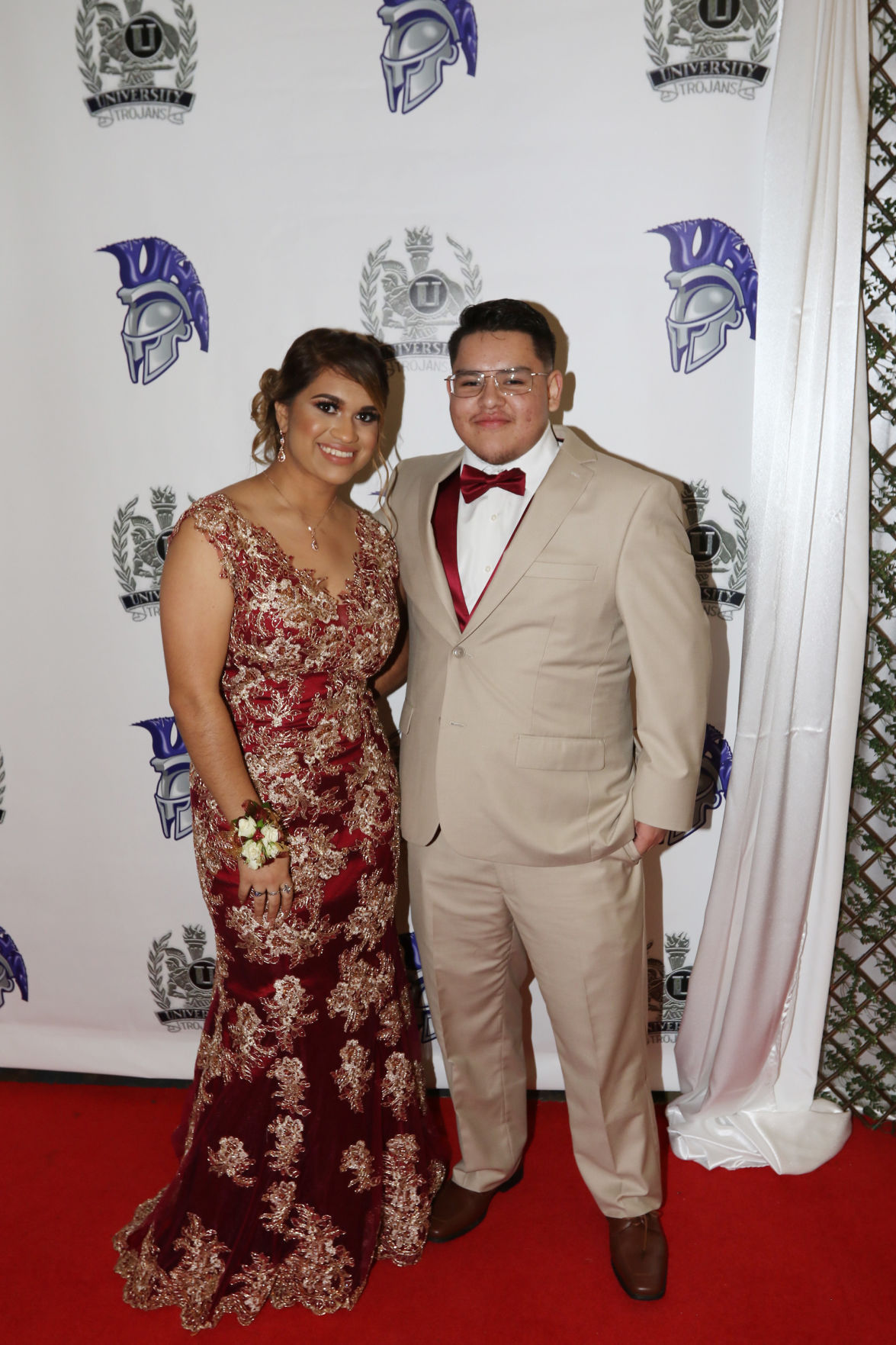 University-Red Carpet-0133.JPG