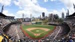 Eight MLB stadiums that need to be on your bucket list