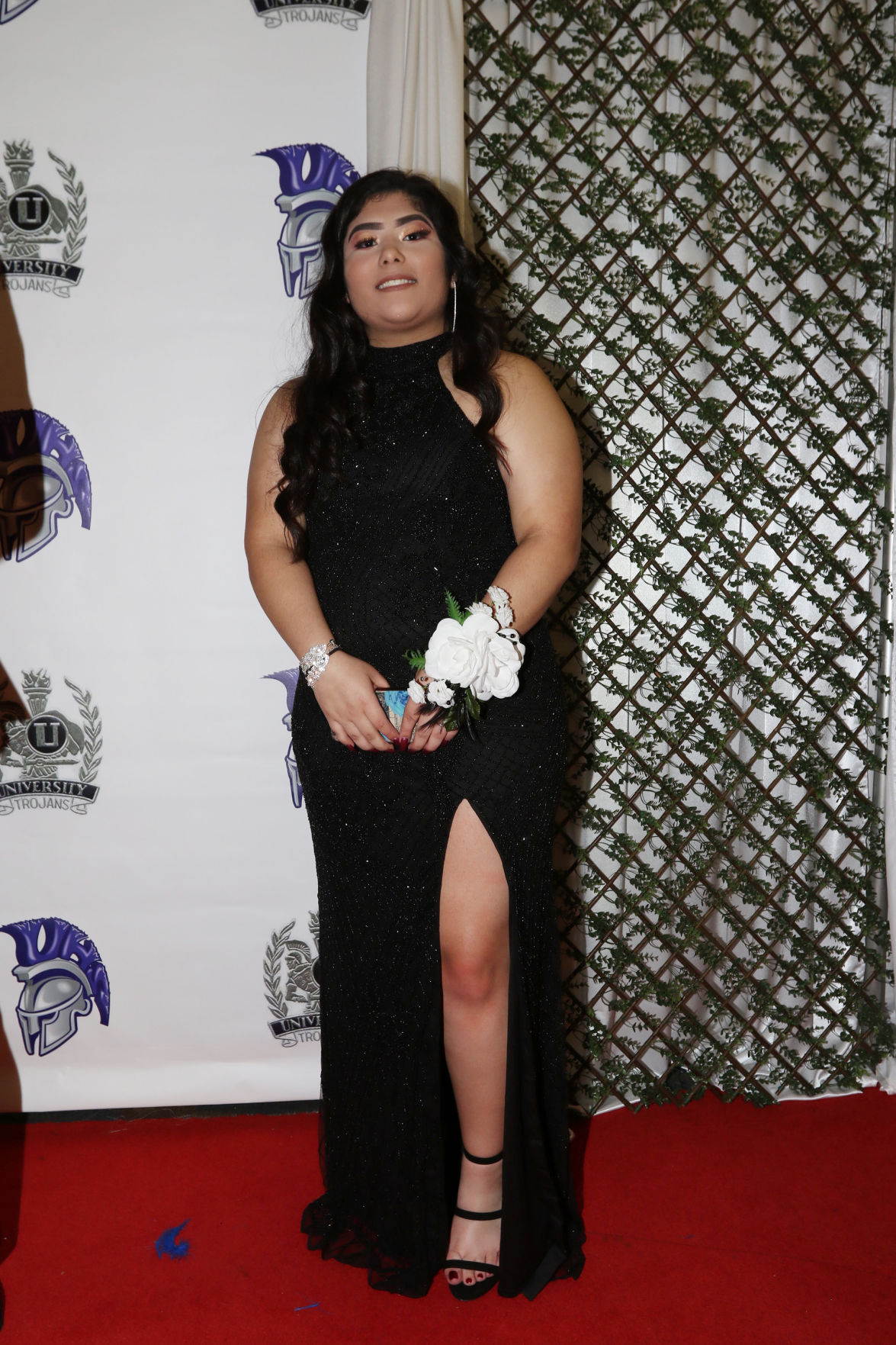 University-Red Carpet-0074.JPG