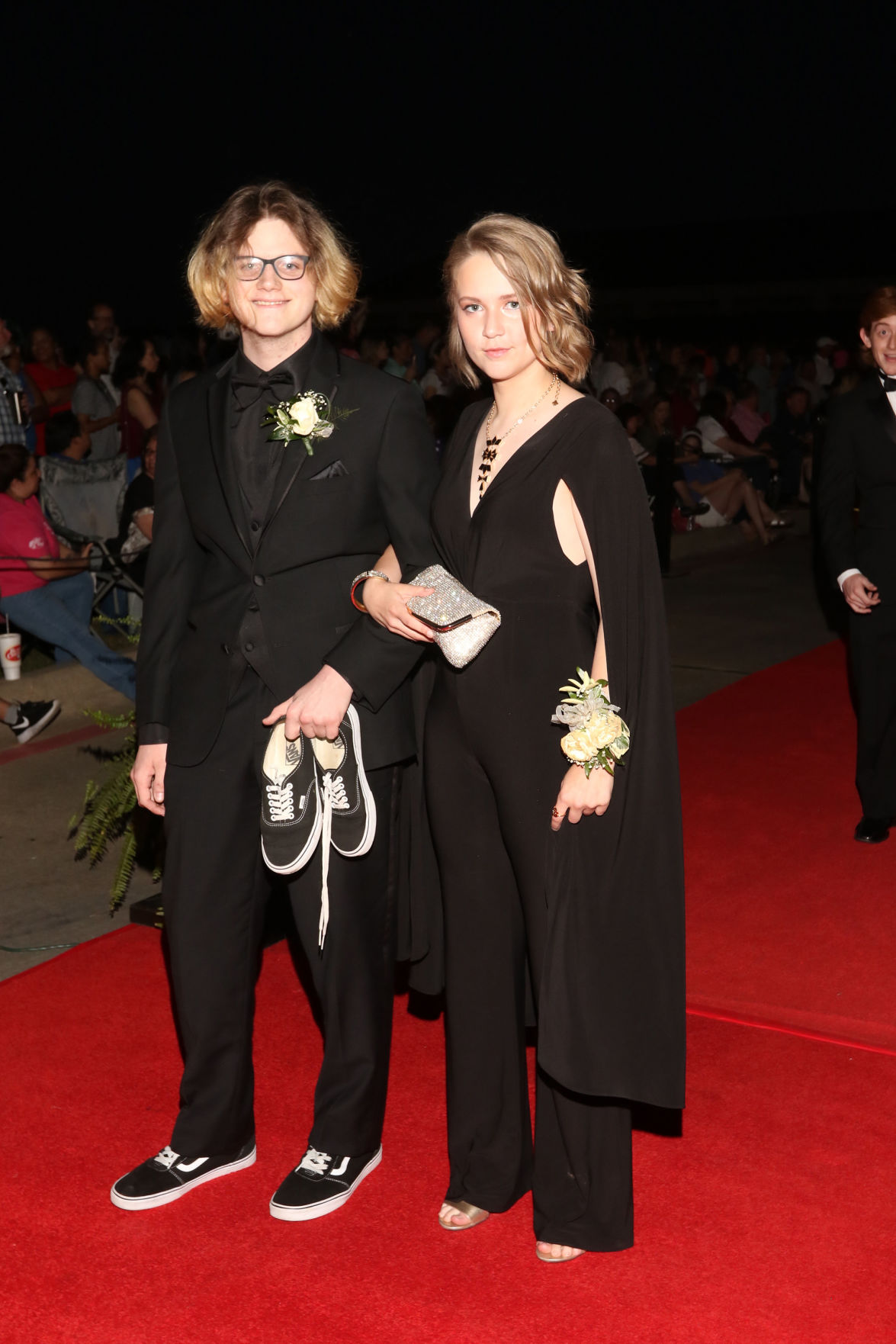 MidwayRedCarpet-0345.JPG