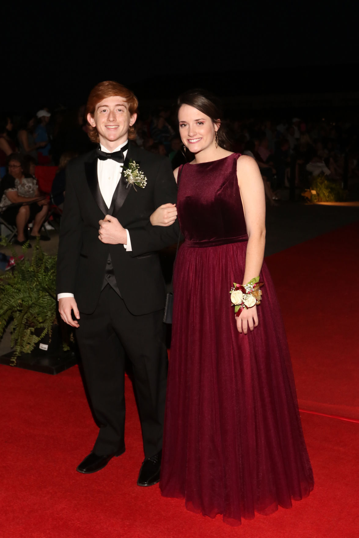 MidwayRedCarpet-0346.JPG