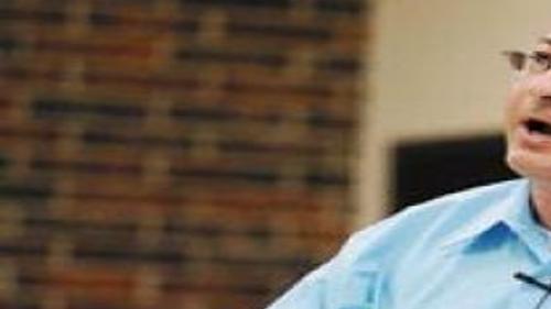 Bellmead Officials Mum On City Manager S Resignation Latest Headlines Wacotrib Com