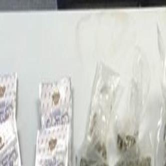 Lacy Lakeview Man Jailed After Drug Bust Nets 2 3 Lbs Of Pot Crime Wacotrib Com