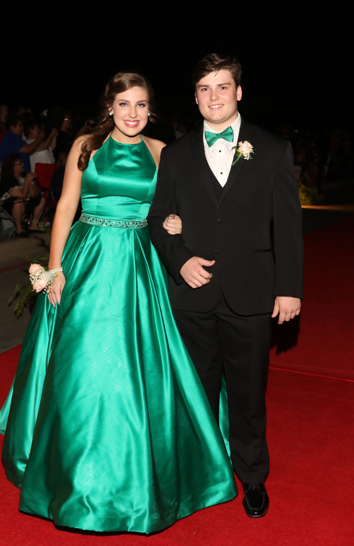 MidwayRedCarpet-0397.JPG