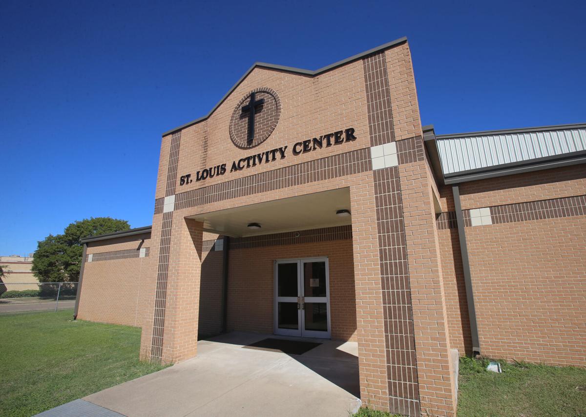 McLennan County Election Day vote centers Nov. 3, 2020