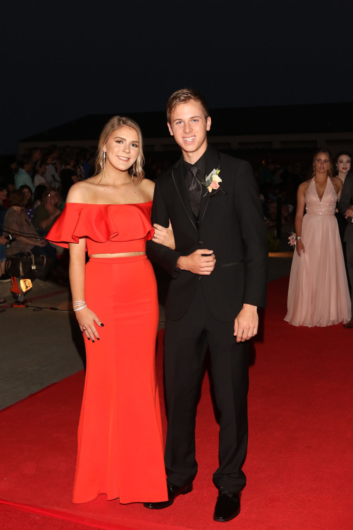 MidwayRedCarpet-0298.JPG