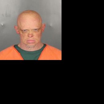 Man arrested, accused of kicking Lacy Lakeview officer in face