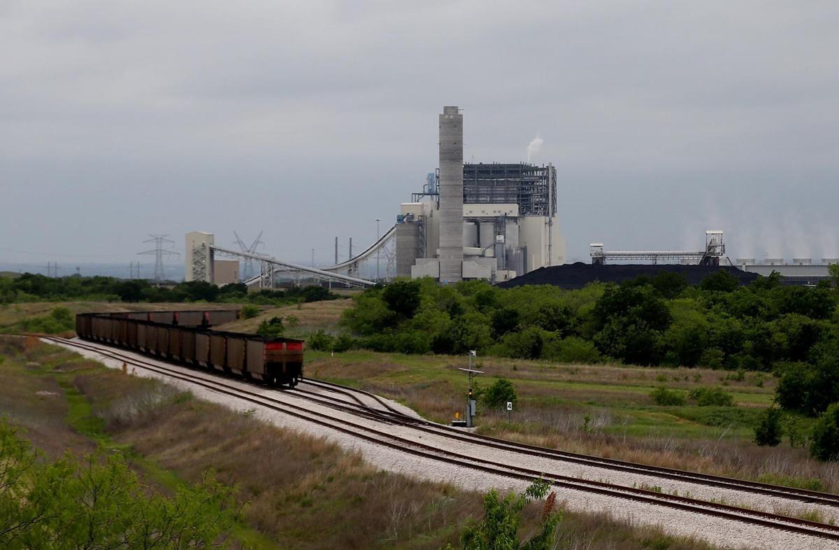 Officials expect record electricity demand, high prices for summer