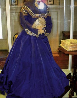 250 1860s Civil War Wedding Waco Today Wacotrib Com