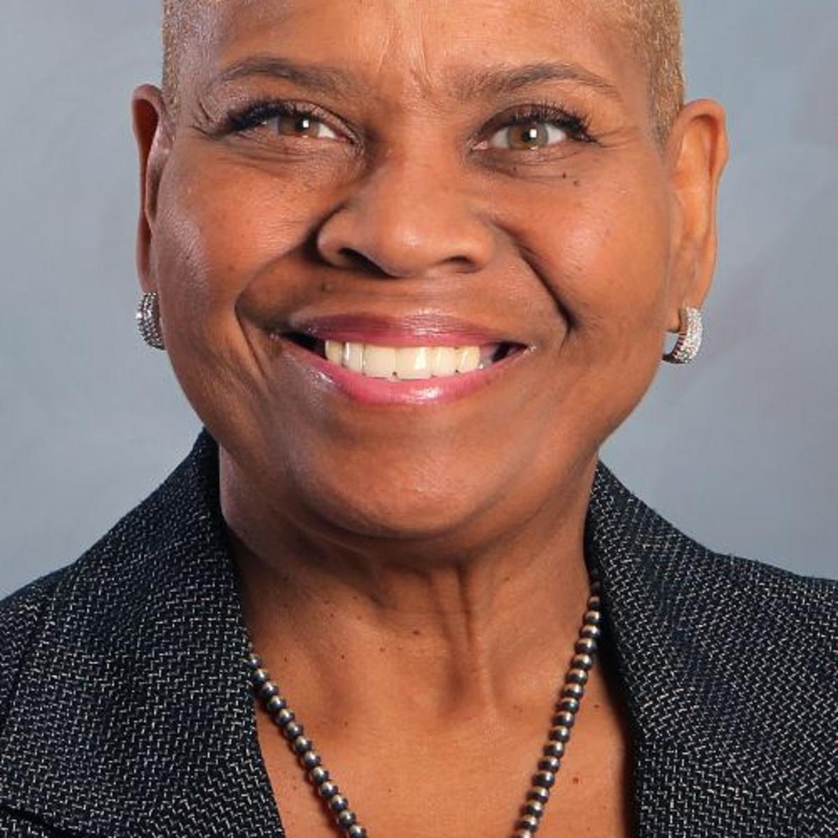 Waco Poverty Expert Rita Pierson Dies Education Wacotrib Com